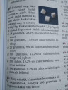 Matematika – feladat kép 1