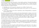 C# Programozás beadandó – feladat kép 1