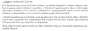 C# Programozás beadandó – feladat kép 2