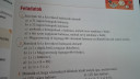 Valaki tudja, hogy kell megoldani ezeket a feladatokat?  – feladat kép 1