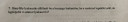 Kombinatorika  – feladat kép 1