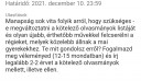 Fogalmazás  – feladat kép 1