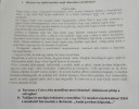 Csörsz árka – feladat kép 1