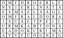 Töriii – feladat kép 1