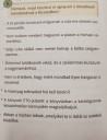 Mondatok elemzése – feladat kép 1