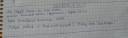 Hatványozás,szorgalmi feladat – feladat kép 1