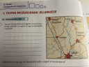 Tudnatok segiteni a Fizika hazimban? – feladat kép 1
