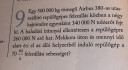 Fizika – feladat kép 1