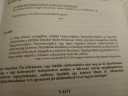 Valakinek pár gondolat hogyan kezdjem el? – feladat kép 1