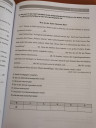 NÉMET szöveg!! Segítsetek!  – feladat kép 2