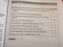 Német érettségi feladatokat! Segítsetek!  – feladat kép 2