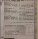 Érettségis német feladat!  – feladat kép 1