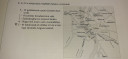 Történelem – feladat kép 1