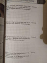 Matematika – feladat kép 1