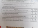 Valaki tudna segíteni?  – feladat kép 1
