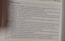 Segítséget szeretnék kérni  – feladat kép 1