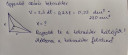 MATEK SOS – feladat kép 1