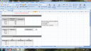 Excel beadandó – feladat kép 2