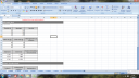 Excel beadandó – feladat kép 1