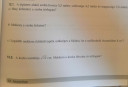Téglatest – feladat kép 1