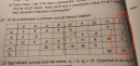 Matematika 8 – feladat kép 1