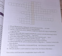 Történelem – feladat kép 1