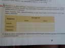 Segítene valaki? Nem nagyon értek ehhez... – feladat kép 1
