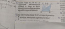 Segítséget szeretnék kérni köszönöm – feladat kép 1