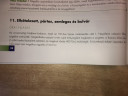 Ofi mozgókép kultura es mediaismeret megoldokulcs – feladat kép 1