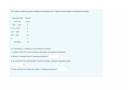 Statisztika – feladat kép 1