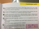 Matek 8.osztaly  – feladat kép 1