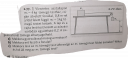 Fizika - Dinamika – feladat kép 1