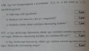 Segítsetek létszi! – feladat kép 1