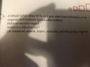 Fizika 7osztaly SOS – feladat kép 1