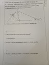 Matematika SOS – feladat kép 1