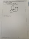 Matematika SOS – feladat kép 1