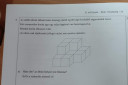 Matematika SOS – feladat kép 1