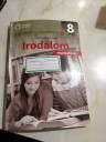 SOS!Irodalom – feladat kép 2