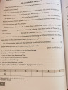 Német szöveg! – feladat kép 1