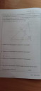 Matematika SOS – feladat kép 1