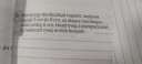 Sziasztok segítséget szeretnék kérni köszönöm – feladat kép 1
