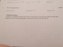 Matek házi  – feladat kép 5