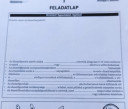 Biosz – feladat kép 1
