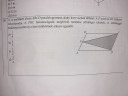 Matematika! Előre is köszönöm a segítséget! – feladat kép 1