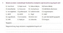 Történelem – feladat kép 1
