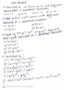 Algebra 7. – feladat kép 1