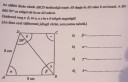 Matek – feladat kép 1