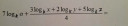 Matematika - Logaritmus – feladat kép 1