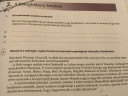 Segitseteekk – feladat kép 2