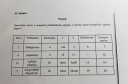 Biosz emelt 53. – feladat kép 1